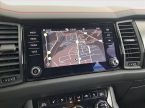 Škoda Kodiaq - fotka číslo 18
