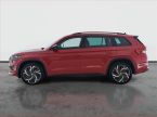 Škoda Kodiaq - fotka číslo 2