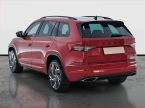 Škoda Kodiaq - fotka číslo 3
