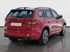 Škoda Kodiaq - fotka číslo 4