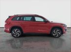 Škoda Kodiaq - fotka číslo 5