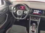 Škoda Kodiaq - fotka číslo 6