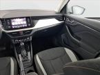 Škoda Kamiq - fotka číslo 7