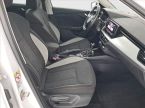 Škoda Kamiq - fotka číslo 8