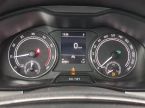 Škoda Kamiq - fotka číslo 10