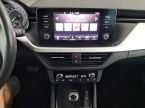 Škoda Kamiq - fotka číslo 11