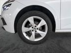 Škoda Kamiq - fotka číslo 14
