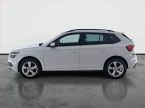 Škoda Kamiq - fotka číslo 2