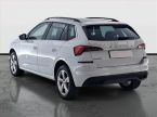 Škoda Kamiq - fotka číslo 3