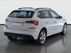 Škoda Kamiq - fotka číslo 4