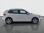 Škoda Kamiq - fotka číslo 5