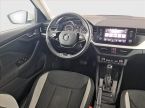 Škoda Kamiq - fotka číslo 6