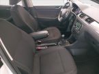 Škoda Rapid - fotka číslo 8
