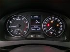 Škoda Rapid - fotka číslo 10