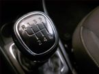 Škoda Rapid - fotka číslo 15