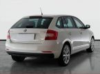 Škoda Rapid - fotka číslo 4