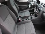 Volkswagen Golf - fotka číslo 8