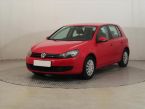 Volkswagen Golf - fotka číslo 1