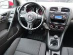 Volkswagen Golf - fotka číslo 6