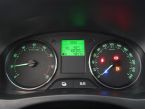 Škoda Fabia - fotka číslo 10