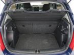 Škoda Fabia - fotka číslo 12