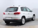 Volkswagen Tiguan - fotka číslo 4