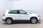 Volkswagen Tiguan - fotka číslo 5