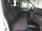 Ford Transit - fotka číslo 8