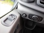 Ford Transit - fotka číslo 15