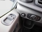 Ford Transit - fotka číslo 15