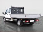 Ford Transit - fotka číslo 3