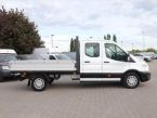 Ford Transit - fotka číslo 5