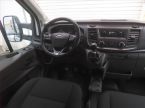 Ford Transit - fotka číslo 6