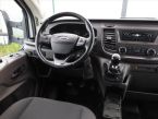 Ford Transit - fotka číslo 6