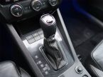 Škoda Octavia - fotka číslo 12