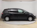 Ford S-MAX - fotka číslo 5