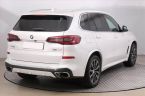 BMW X5 - fotka číslo 4