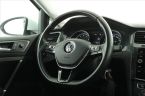 Volkswagen Golf - fotka číslo 12