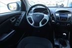 Hyundai ix35 - fotka číslo 6