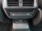 Škoda Karoq - fotka číslo 18