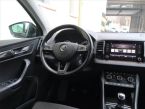 Škoda Karoq - fotka číslo 6