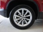 Volkswagen Tiguan - fotka číslo 14