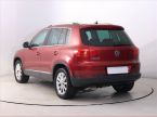 Volkswagen Tiguan - fotka číslo 3