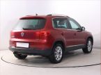 Volkswagen Tiguan - fotka číslo 4