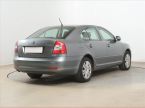 Škoda Octavia - fotka číslo 4