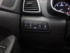 Hyundai Tucson - fotka číslo 14