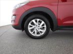 Hyundai Tucson - fotka číslo 17
