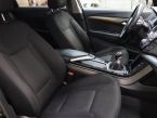 Hyundai i40 - fotka číslo 8