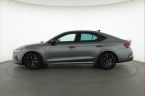 Škoda Octavia - fotka číslo 2
