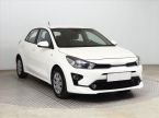Kia Rio - fotka číslo 0